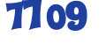 ООО 