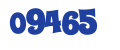 ГБУ РК 