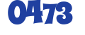 Страховая Группа 