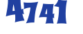 ПАО «ЛУКОЙЛ»
