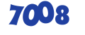 ООО 