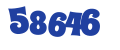 АО НСПК «Мир»