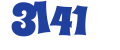 ОАО «Комитекс»