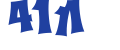 АО НСПК «Мир»