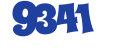 АО НСПК «Мир»