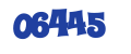 ГБУ РК 