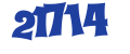 АО НСПК «Мир»