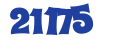 АО НСПК «Мир»