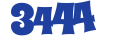 ГБУ РК 