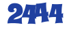 ГБУ РК 