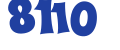 ОАО «Комитекс»