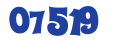СПАО «Ингосстрах»