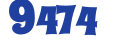 ОАО «Комитекс»