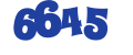 АО НСПК «Мир»