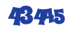 СПАО «Ингосстрах»