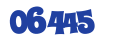 АО НСПК «Мир»