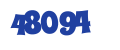 АО НСПК «Мир»