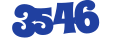 АО НСПК «Мир»