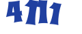 АО НСПК «Мир»