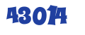 СГУ им. Питирима Сорокина