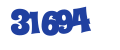 ГБУ РК 