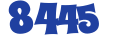АО НСПК «Мир»