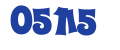 СПАО «Ингосстрах»