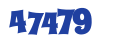 ГБУ РК 