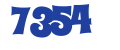 СПАО «Ингосстрах»