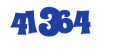 СПАО «Ингосстрах»
