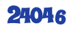 ГБУ РК 