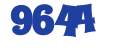 ГБУ РК 