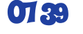 АО НСПК «Мир»