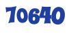 АО НСПК «Мир»