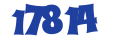 АО НСПК «Мир»