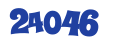 ГБУ РК 