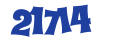 ОАО «Комитекс»