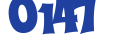 ООО 