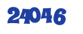 ОАО «Комитекс»