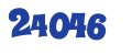 ОАО «Комитекс»
