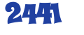 Управление ЖКХ Администрации МОГО 