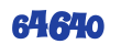 Сыктывкарский лесной институт