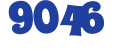 ОАО «Комитекс»