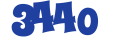 ОАО «Комитекс»