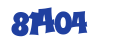 Управление ЖКХ Администрации МОГО 