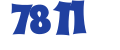 СПАО «Ингосстрах»