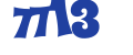 АО НСПК «Мир»