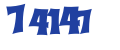 ГБУ РК 