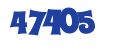 ПАО «ЛУКОЙЛ»