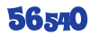 Страховая Группа 